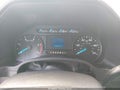 2017 Ford F-450 — photo 7 of 17 | VIN 1FT8W4DT5HED60554