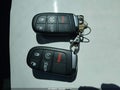 2015 Chrysler 200 — photo 11 of 12 | VIN 1C3CCCEG9FN512402