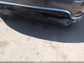 2015 Chrysler 200 — photo 6 of 12 | VIN 1C3CCCEG9FN512402