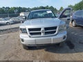 2009 Dodge Dakota — photo 12 of 16 | VIN 1D7HW38K09S756931