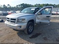 2009 Dodge Dakota — photo 2 of 16 | VIN 1D7HW38K09S756931