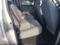 2009 Dodge Dakota — photo 8 of 16 | VIN 1D7HW38K09S756931