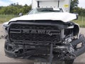 2024 Ram 5500 — photo 9 of 16 | VIN 3C7WRMDL3RG229876