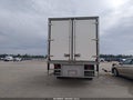 2024 Ram 5500 — photo 16 of 16 | VIN 3C7WRMDL3RG229876