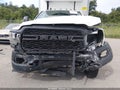 2024 Ram 5500 — photo 11 of 16 | VIN 3C7WRMDL3RG229876