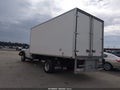 2024 Ram 5500 — photo 3 of 16 | VIN 3C7WRMDL3RG229876
