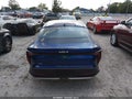 2025 Kia K4 — photo 16 of 18 | VIN 3KPFT4DE8SE063579