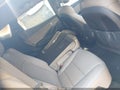 2014 Hyundai Santa Fe — photo 8 of 11 | VIN 5XYZU3LB4EG188758