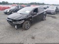 2025 Nissan Versa — photo 2 of 16 | VIN 3N1CN8EV7SL856051
