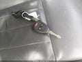 2005 Dodge Durango — photo 11 of 20 | VIN 1D4HB58D55F554837