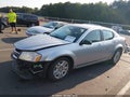 2012 Dodge Avenger — photo 2 of 16 | VIN 1C3CDZAB1CN132248