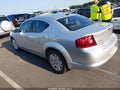 2012 Dodge Avenger — photo 3 of 16 | VIN 1C3CDZAB1CN132248