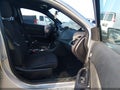 2012 Dodge Avenger — photo 5 of 16 | VIN 1C3CDZAB1CN132248
