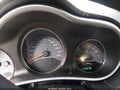 2012 Dodge Avenger — photo 7 of 16 | VIN 1C3CDZAB1CN132248