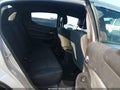 2012 Dodge Avenger — photo 8 of 16 | VIN 1C3CDZAB1CN132248