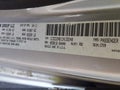2012 Dodge Avenger — photo 9 of 16 | VIN 1C3CDZAB1CN132248