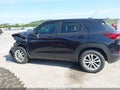 2021 Chevrolet Trailblazer — photo 15 of 17 | VIN KL79MNSL1MB092646