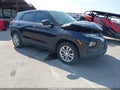 2021 Chevrolet Trailblazer — photo 1 of 17 | VIN KL79MNSL1MB092646