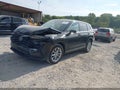 2025 Honda CR-V — photo 2 of 16 | VIN 5J6RS4H76SL010764