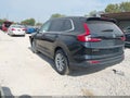 2025 Honda CR-V — photo 3 of 16 | VIN 5J6RS4H76SL010764