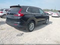 2025 Honda CR-V — photo 4 of 16 | VIN 5J6RS4H76SL010764