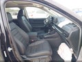 2025 Honda CR-V — photo 5 of 16 | VIN 5J6RS4H76SL010764