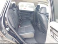 2025 Honda CR-V — photo 8 of 16 | VIN 5J6RS4H76SL010764