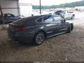 2021 Hyundai Sonata — photo 4 of 16 | VIN KMHL54JJ4MA032135