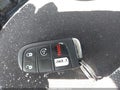 2021 Jeep Renegade — photo 11 of 16 | VIN ZACNJDAB1MPM39439