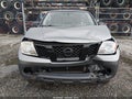 2019 Nissan Frontier — photo 11 of 15 | VIN 1N6AD0ER2KN715865
