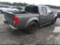 2019 Nissan Frontier — photo 4 of 15 | VIN 1N6AD0ER2KN715865