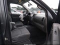 2019 Nissan Frontier — photo 5 of 15 | VIN 1N6AD0ER2KN715865
