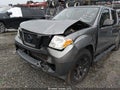2019 Nissan Frontier — photo 6 of 15 | VIN 1N6AD0ER2KN715865
