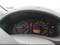 2019 Nissan Frontier — photo 7 of 15 | VIN 1N6AD0ER2KN715865