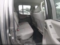 2019 Nissan Frontier — photo 8 of 15 | VIN 1N6AD0ER2KN715865