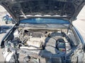 2012 Toyota Camry — photo 10 of 13 | VIN 4T1BF1FK9CU601468