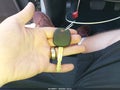 2012 Toyota Camry — photo 11 of 13 | VIN 4T1BF1FK9CU601468