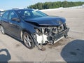 2012 Toyota Camry — photo 13 of 13 | VIN 4T1BF1FK9CU601468
