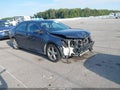 2012 Toyota Camry — photo 1 of 13 | VIN 4T1BF1FK9CU601468