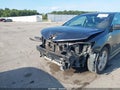 2012 Toyota Camry — photo 6 of 13 | VIN 4T1BF1FK9CU601468