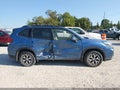 2020 Subaru Forester — photo 13 of 16 | VIN JF2SKAJC9LH444096