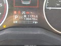 2020 Subaru Forester — photo 15 of 16 | VIN JF2SKAJC9LH444096