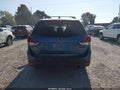 2020 Subaru Forester — photo 16 of 16 | VIN JF2SKAJC9LH444096