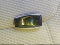 2020 Subaru Forester — photo 11 of 16 | VIN JF2SKAJC9LH444096