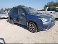 2020 Subaru Forester — photo 1 of 16 | VIN JF2SKAJC9LH444096