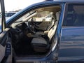2020 Subaru Forester — photo 5 of 16 | VIN JF2SKAJC9LH444096