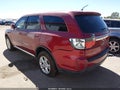 2013 Dodge Durango — photo 3 of 16 | VIN 1C4RDHAG0DC669704