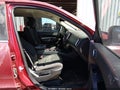 2013 Dodge Durango — photo 5 of 16 | VIN 1C4RDHAG0DC669704