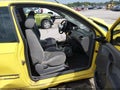 2002 Ford Focus — photo 5 of 16 | VIN 3FAFP31312R205044