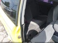 2002 Ford Focus — photo 8 of 16 | VIN 3FAFP31312R205044